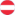 Austrian German