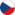 Czech