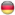 German