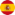 Spanish