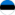 Estonian