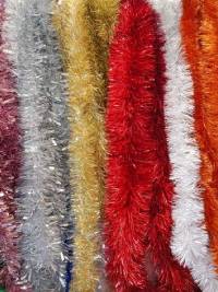 ATB Christmas decorations – mass production 08