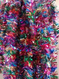 ATB Christmas decorations – mass production 10