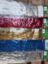ATB Christmas decorations – mass production 11