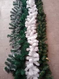 ATB Christmas decorations – mass production 12
