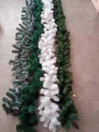 ATB Christmas decorations – mass production 13