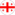 Georgian