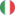 Italian