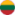 Lithuanian