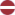 Latvian