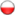 Polish