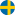 Swedish