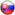 Slovak