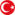 Turkish